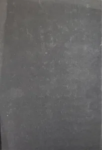 Adobe Scan 03 Μαρ 2026 1 3