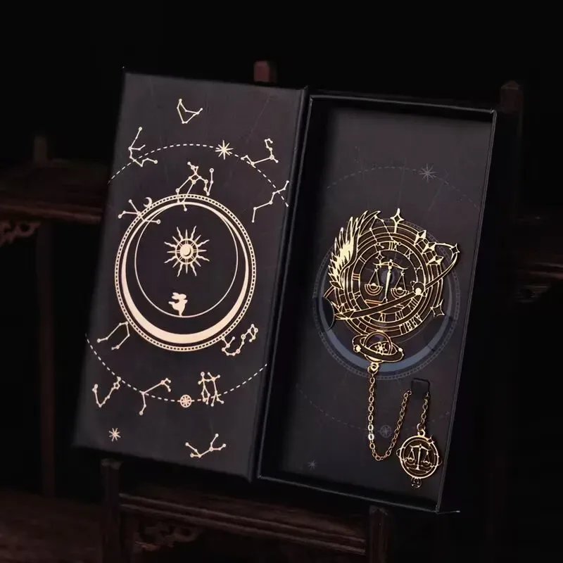 Libra