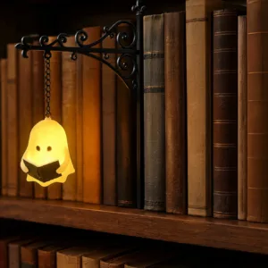 44246 blbkv3 jpg 1
