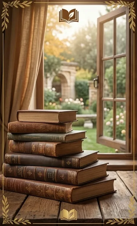 Summerwindow