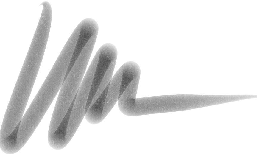Vivliostasis 50 pencil stroke e1789126602955