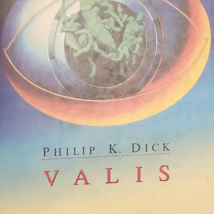 V A L I S